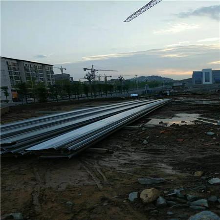 兴义铝镁锰波纹板企业质量上乘_杭州久亚发建筑材料